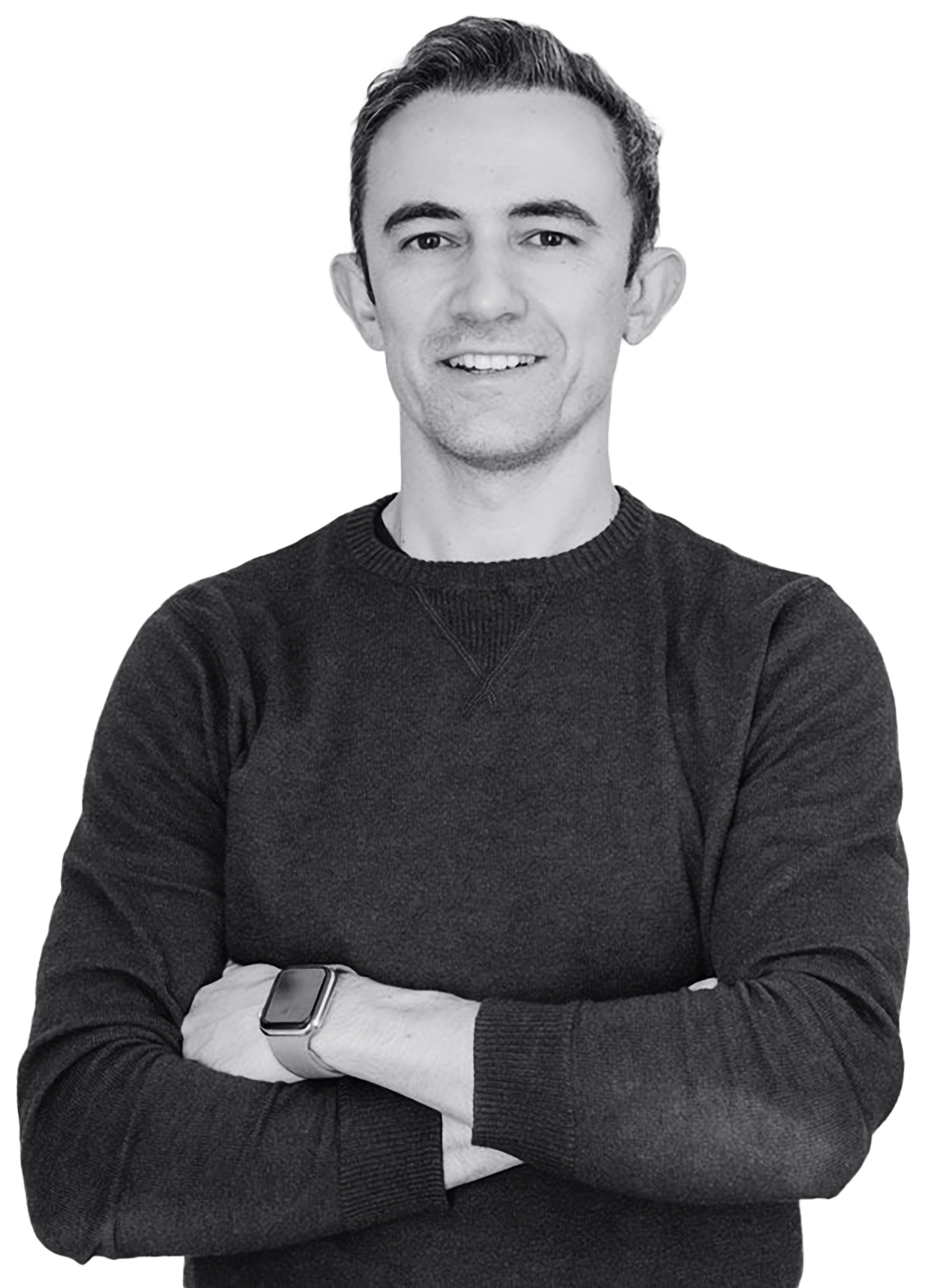 Rob Viglione