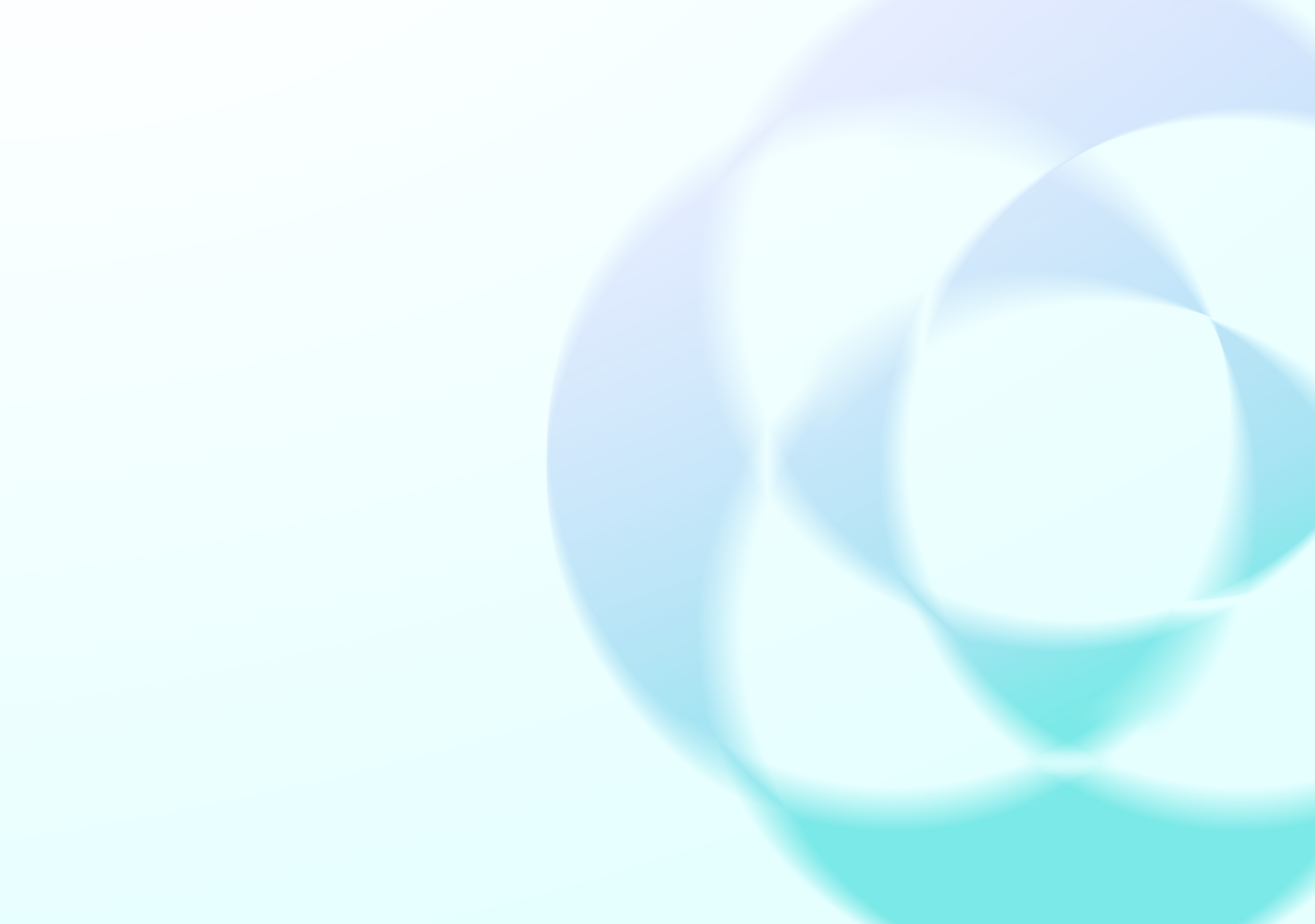 Background 1