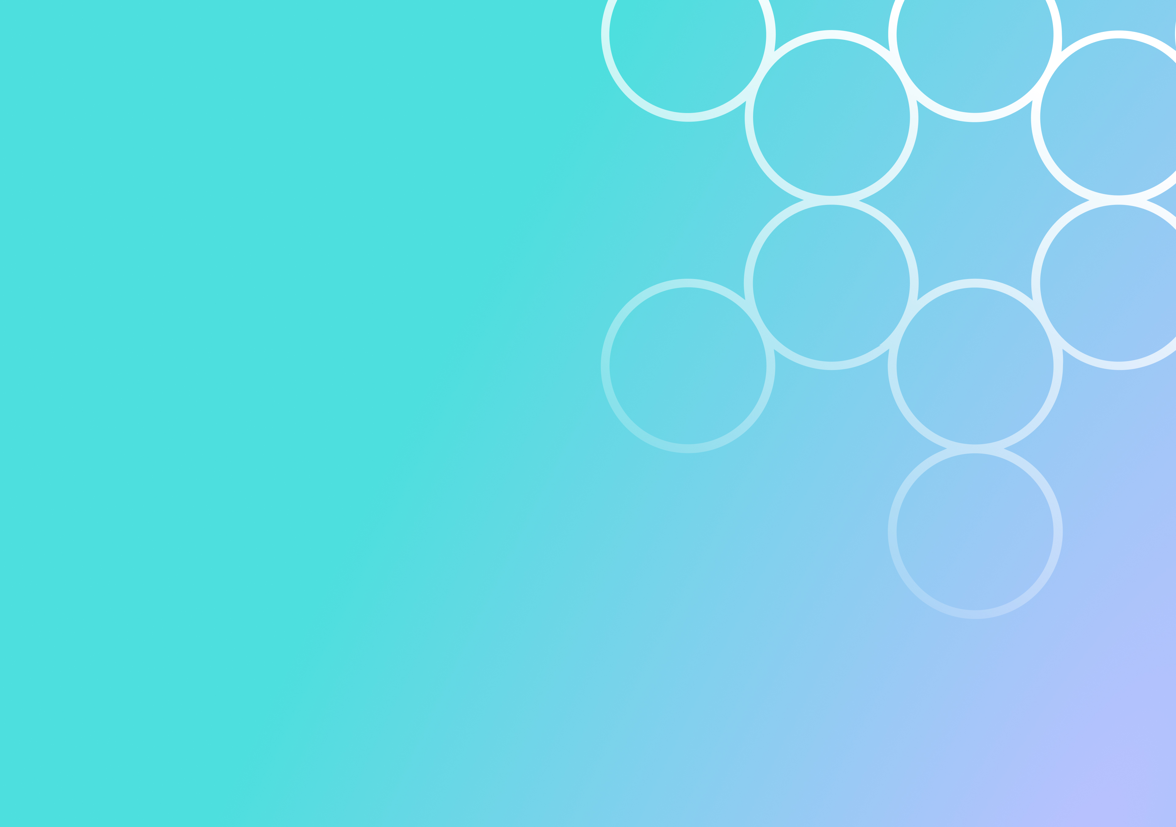 Background 3