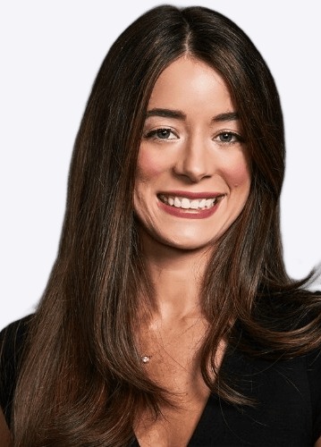 Erica Palaia