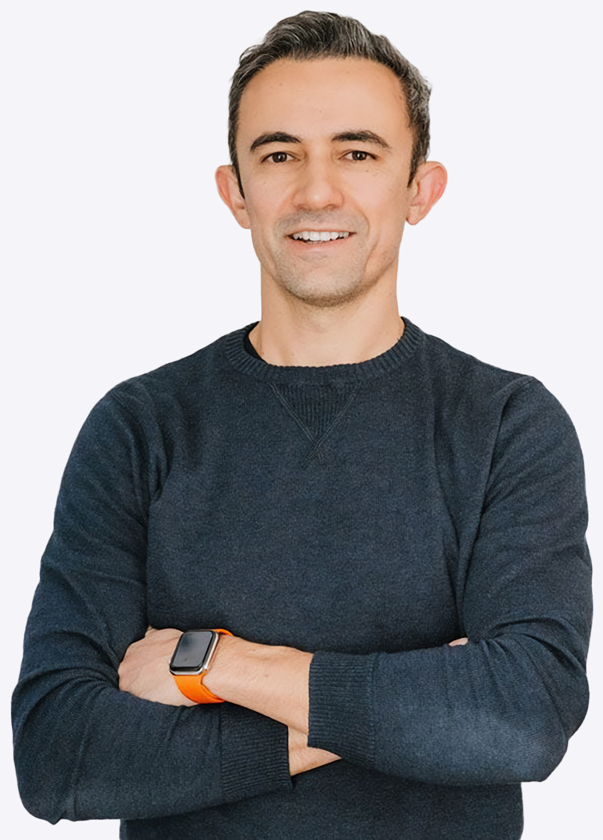Rob Viglione