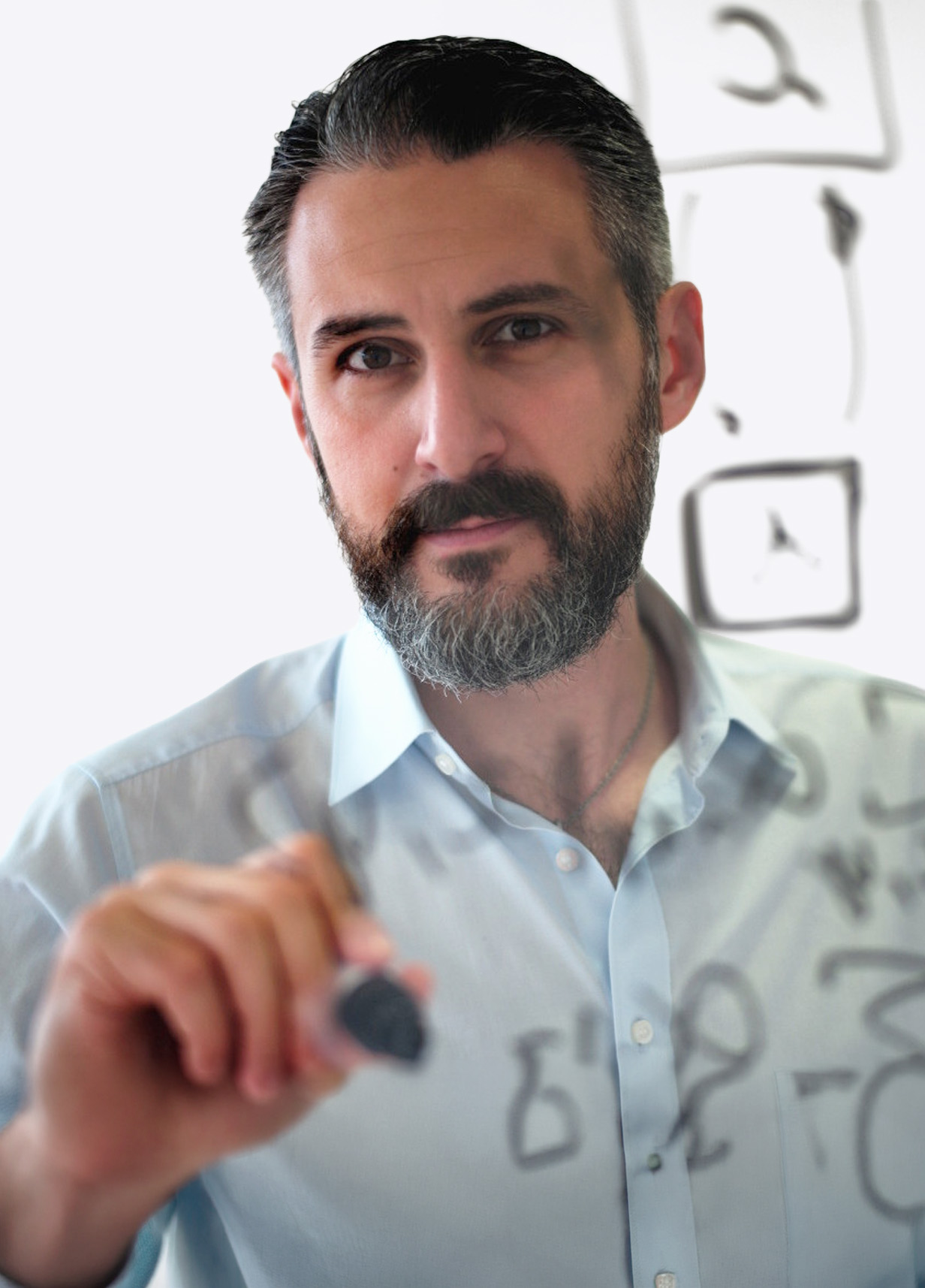 Tommaso Gagliardoni