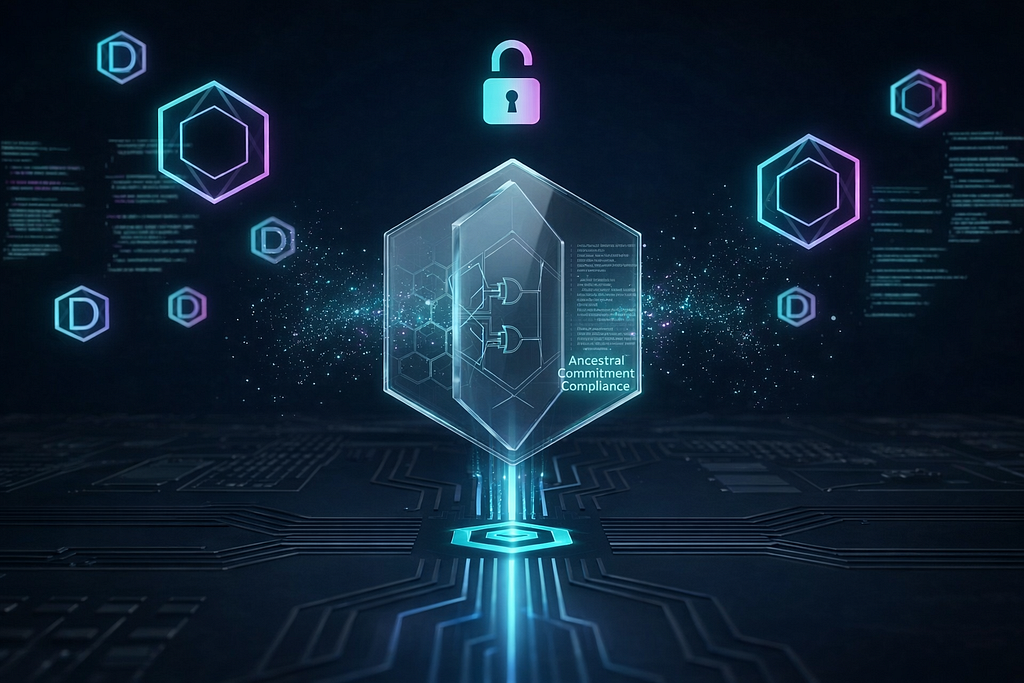 The Regulatory Reckoning for Web3 Privacy: What Enterprises Need to Know